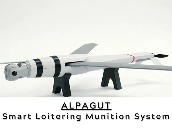 https://makerworld.bblmw.com/makerworld/model/US79c41d4472addf/design/2026-01-12_6f9f97f275b6a.png