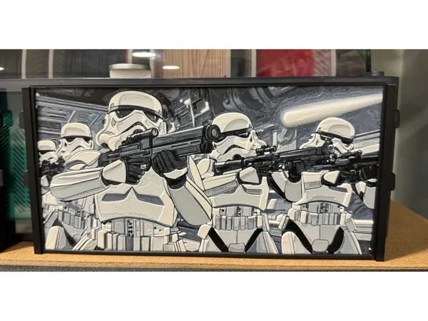 https://makerworld.bblmw.com/makerworld/model/US79c492a80b828e/design/2024-10-02_c26aae876bbf8.png