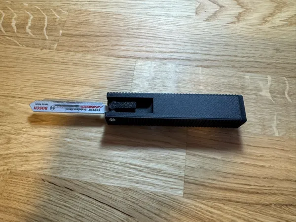 https://makerworld.bblmw.com/makerworld/model/US79c4a552015022/design/2025-01-25_f301ffca517ce.jpeg