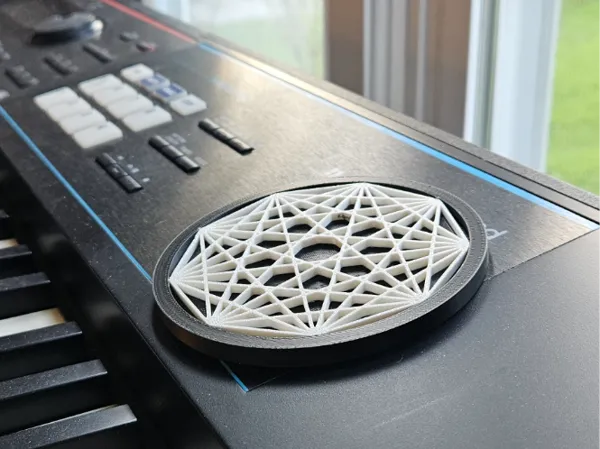 https://makerworld.bblmw.com/makerworld/model/US79c4b503498b17/design/2025-06-18_8c2dc537e92c6.jpg