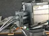 0.2mm layer, 2 walls, 100% infill