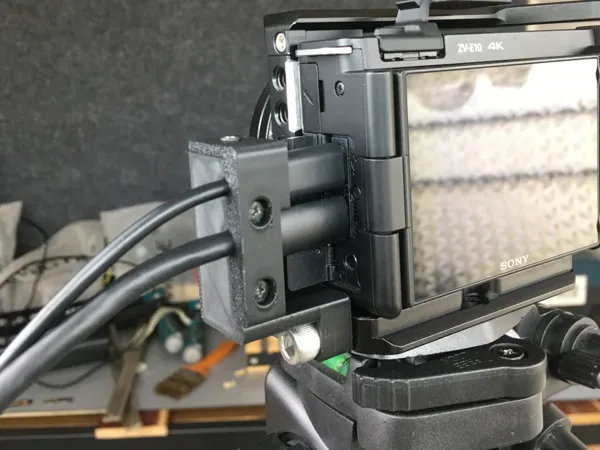 https://makerworld.bblmw.com/makerworld/model/US79c4d87bc029da/design/42ce22f4c9760ece.jpg