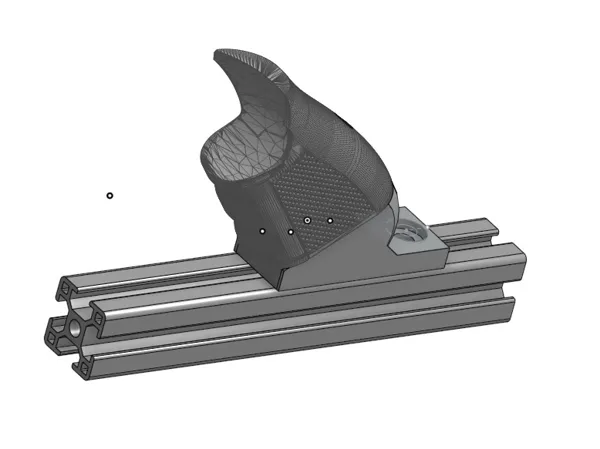 https://makerworld.bblmw.com/makerworld/model/US79c4e3f35c0c30/design/2025-09-30_7053471f078da8.jpg