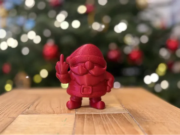 https://makerworld.bblmw.com/makerworld/model/US79c4ee73959880/design/2025-12-21_0e9524dafd445.jpeg