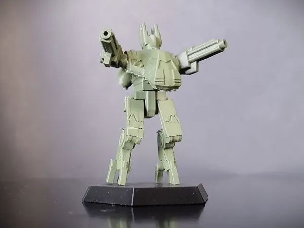 https://makerworld.bblmw.com/makerworld/model/US79c4ee7deefe62/design/3122cad1757aa4f9.jpg