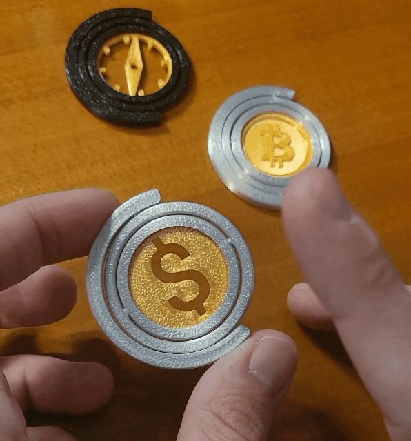 https://makerworld.bblmw.com/makerworld/model/US79c57f615e2e52/design/2024-11-12_5ed1e0277d49c.gif