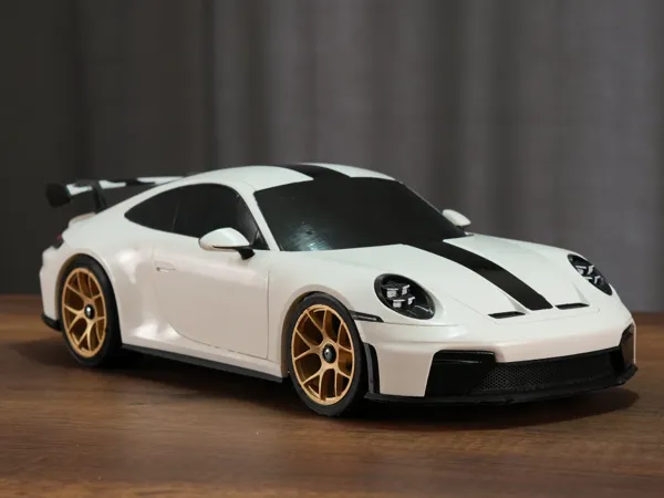 https://makerworld.bblmw.com/makerworld/model/US79c5e809de5984/design/2025-11-08_d26b1a8e41173.png