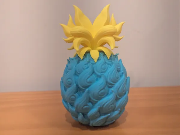 https://makerworld.bblmw.com/makerworld/model/US79c5f478ac8a68/design/b8a4a243fa27b0b4.jpg