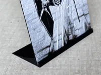Support pour HueForge Star Wars — photo 2