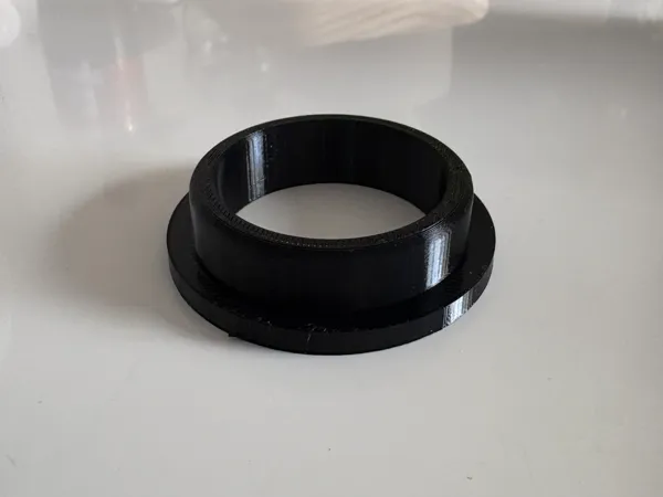https://makerworld.bblmw.com/makerworld/model/US79c62dc54f44c5/design/2025-08-31_802bdb0acde68.jpeg