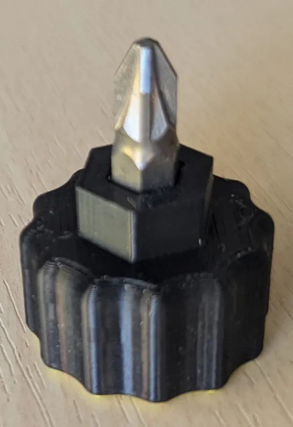 https://makerworld.bblmw.com/makerworld/model/US79c65543dc5a1d/design/2024-08-27_426d4cc6087e3.jpg