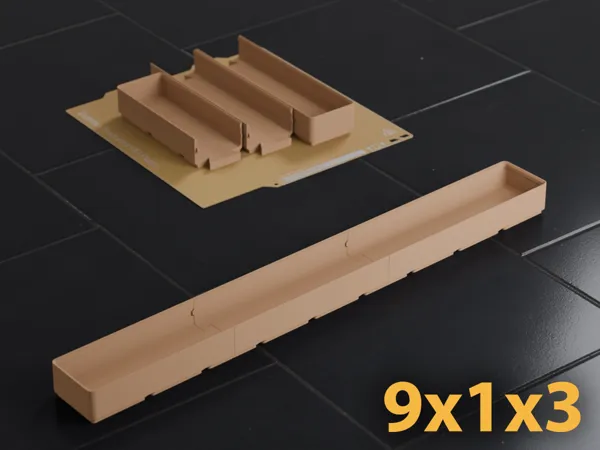 https://makerworld.bblmw.com/makerworld/model/US79c65dbf82f88b/design/1af7c43e82c896a6.png