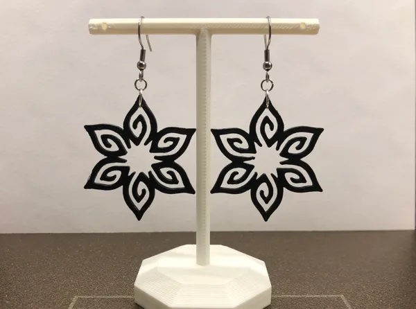 https://makerworld.bblmw.com/makerworld/model/US79c6b7895232fe/design/2025-01-05_5ad63208638408.jpg