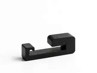 Aluminium Pergola Hook