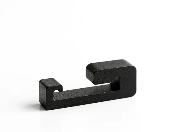 https://makerworld.bblmw.com/makerworld/model/US79c6d4d31b78b4/design/2025-08-12_1ad011f5ef0228.png