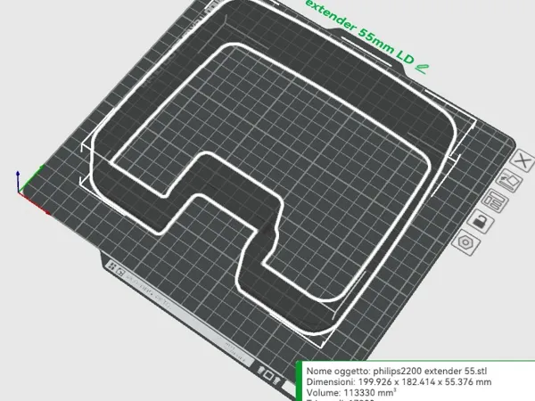 https://makerworld.bblmw.com/makerworld/model/US79c71d8c669f0a/design/2025-12-02_b0e0ffcf6d13b.jpg