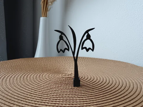 https://makerworld.bblmw.com/makerworld/model/US79c72d2101d358/design/2025-02-12_1bab7c3a687468.jpg