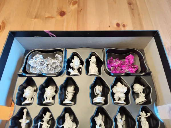 https://makerworld.bblmw.com/makerworld/model/US79c75dc27eeb89/design/2024-02-05_73da08fe7fb87.jpg