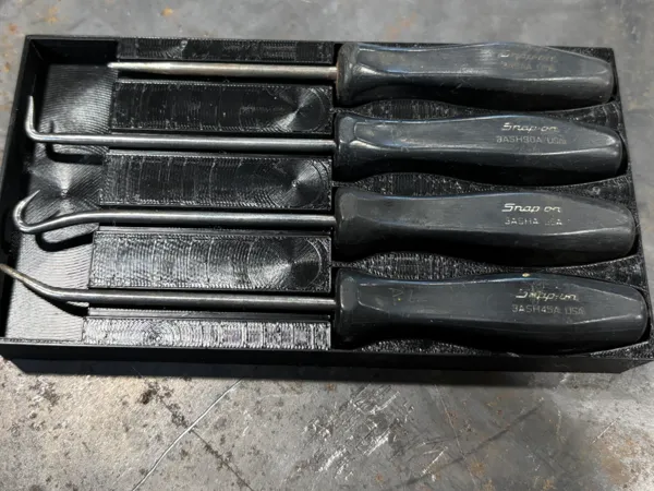 https://makerworld.bblmw.com/makerworld/model/US79c77386e860ff/design/2025-02-19_9cf36d57e281b.jpg