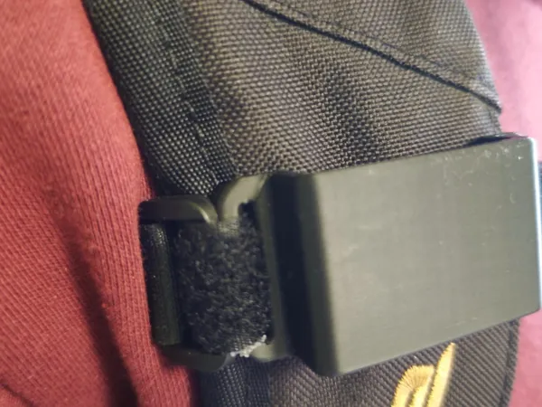 https://makerworld.bblmw.com/makerworld/model/US79c7848cbc2594/design/885199c62686a348.jpg
