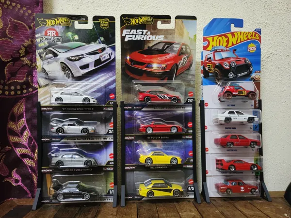 https://makerworld.bblmw.com/makerworld/model/US79c791531df542/design/2025-09-18_39e264b0c0d3e.jpg