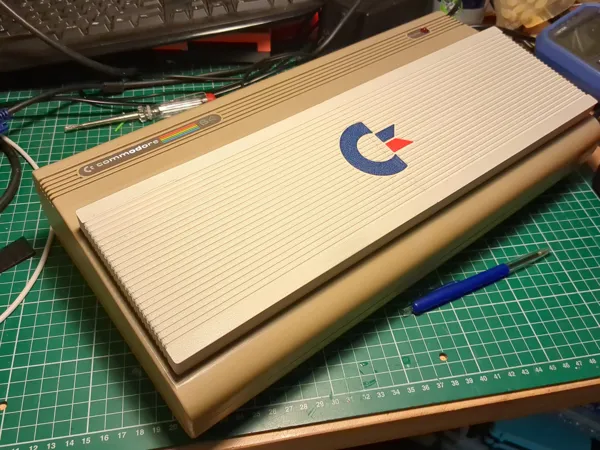 https://makerworld.bblmw.com/makerworld/model/US79c7ea992d86b5/design/2023-12-17_cb7edc0lgnru.jpg
