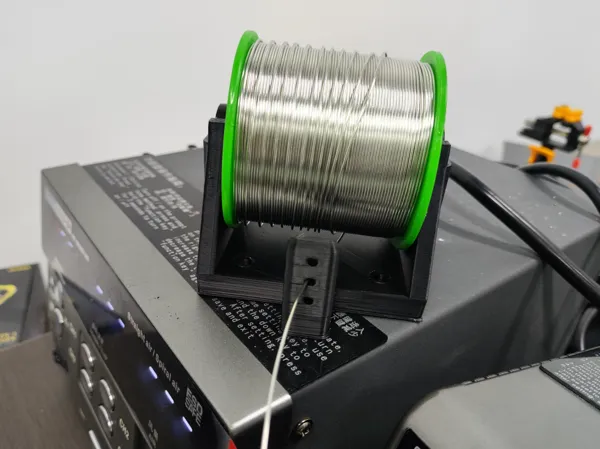 https://makerworld.bblmw.com/makerworld/model/US79c8255468184e/design/2024-05-21_d9a84a1b59205.jpg
