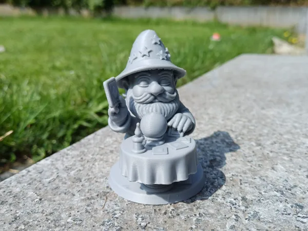 https://makerworld.bblmw.com/makerworld/model/US79c8568171bd90/design/2025-07-26_b559ef34a421e8.jpg