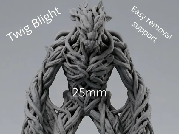 https://makerworld.bblmw.com/makerworld/model/US79c8a0c8e4be19/design/4d9bcc88b05bbd21.jpg