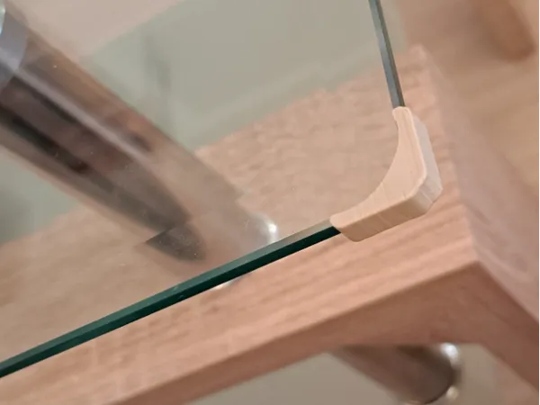 https://makerworld.bblmw.com/makerworld/model/US79c8c826a26145/design/2025-04-26_6f05449401ccd8.jpg