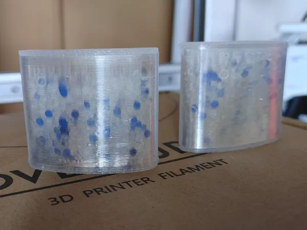 https://makerworld.bblmw.com/makerworld/model/US79c8cff9c7566d/design/2024-11-11_e15d56e8253bf.jpg
