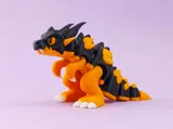 Артикулирана фигурка Rexagon