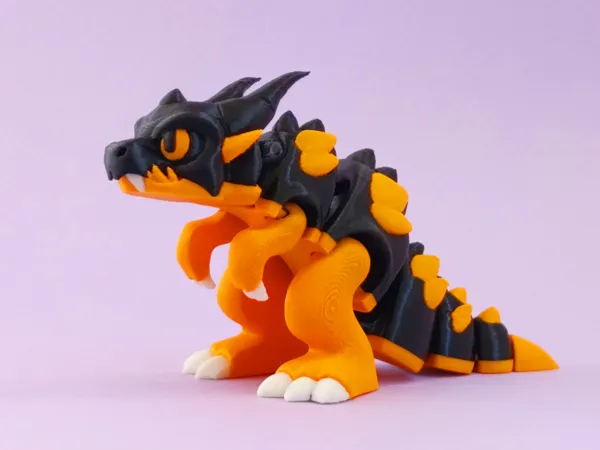 https://makerworld.bblmw.com/makerworld/model/US79c9281449a4a9/design/2025-04-29_e19b68abbae138.png