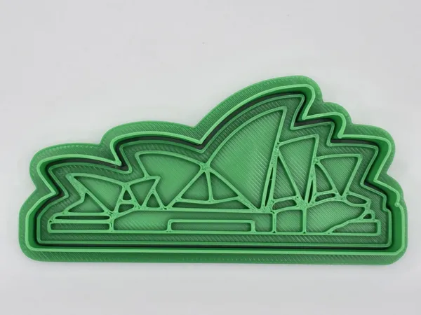 https://makerworld.bblmw.com/makerworld/model/US79c98085deb610/design/2025-08-31_008e4ea219c2d.jpg
