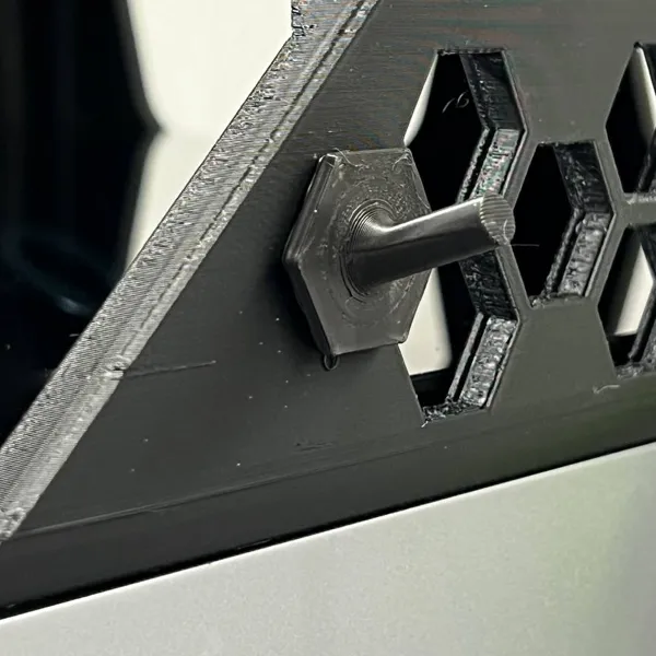 https://makerworld.bblmw.com/makerworld/model/US79c99c23a2d7ae/design/2024-07-07_21569209f3ae7.jpg