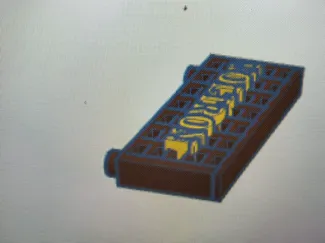 Ka