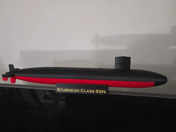 https://makerworld.bblmw.com/makerworld/model/US79ca3e618f39cc/design/2025-12-01_782e6235f34ec8.jpg