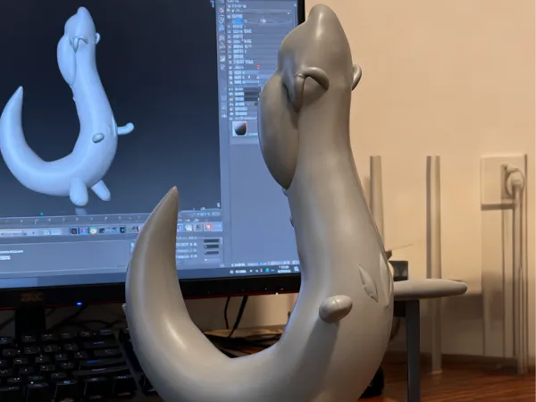 https://makerworld.bblmw.com/makerworld/model/US79ca903fce7be2/design/2025-10-29_bca8672047bd68.png