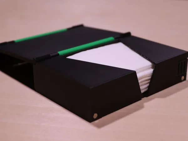 https://makerworld.bblmw.com/makerworld/model/US79cac1e8f0ca0c/design/2025-01-28_667afa402b5b8.jpg