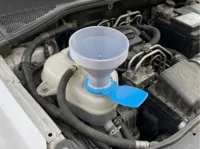 Seat_washer_fluid_funnel_(41mm)