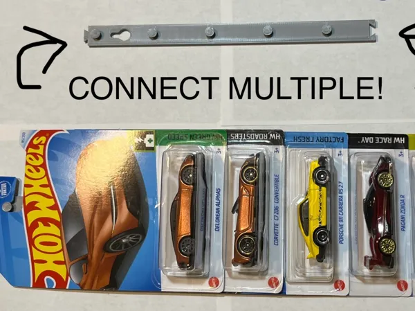https://makerworld.bblmw.com/makerworld/model/US79cae4878999d/design/f601b9094bcb0202.jpg