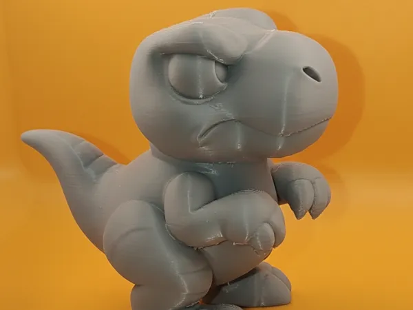 https://makerworld.bblmw.com/makerworld/model/US79caec4f91b9f8/design/e1e1fd84463c546e.png