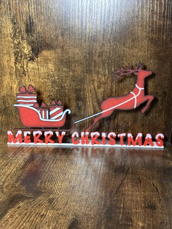 https://makerworld.bblmw.com/makerworld/model/US79caeefabbd50d/design/2023-11-30_a37507185a98.jpg