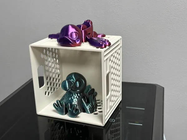 https://makerworld.bblmw.com/makerworld/model/US79caf0810b8a83/design/2025-09-26_fa8411fbb79df8.jpg