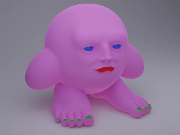 https://makerworld.bblmw.com/makerworld/model/US79cb30bdd5270e/design/2024-07-28_eff33301b5e658.png