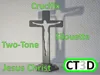 Crucifix