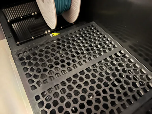 https://makerworld.bblmw.com/makerworld/model/US79cb691c47a972/design/2024-09-05_5d60eb6d75adb.jpeg