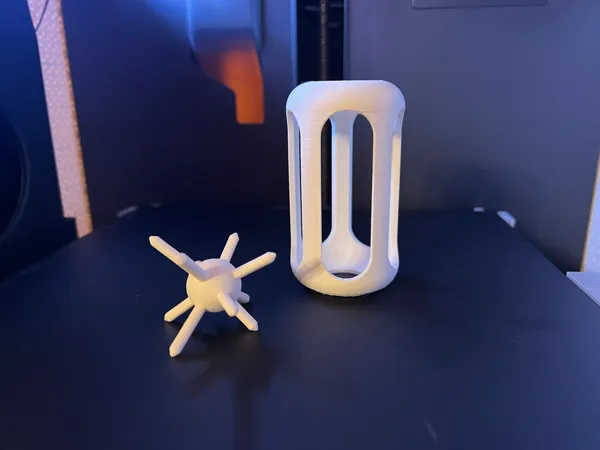 https://makerworld.bblmw.com/makerworld/model/US79cbbf6b2f610c/design/2024-01-07_b202d707dfd91.jpeg