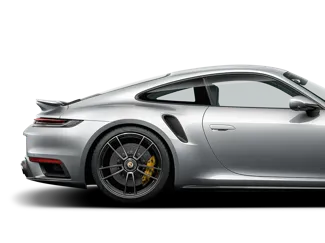 Porshe 911