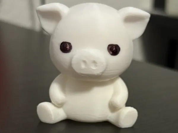 https://makerworld.bblmw.com/makerworld/model/US79cbea34377a1c/design/2025-06-21_946fd151046048.jpg